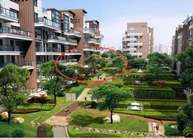 高效记单词初中,高效识记单词