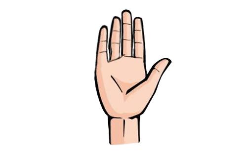 腱鞘炎手指关节弹响,手指腱鞘炎还能弹琴吗