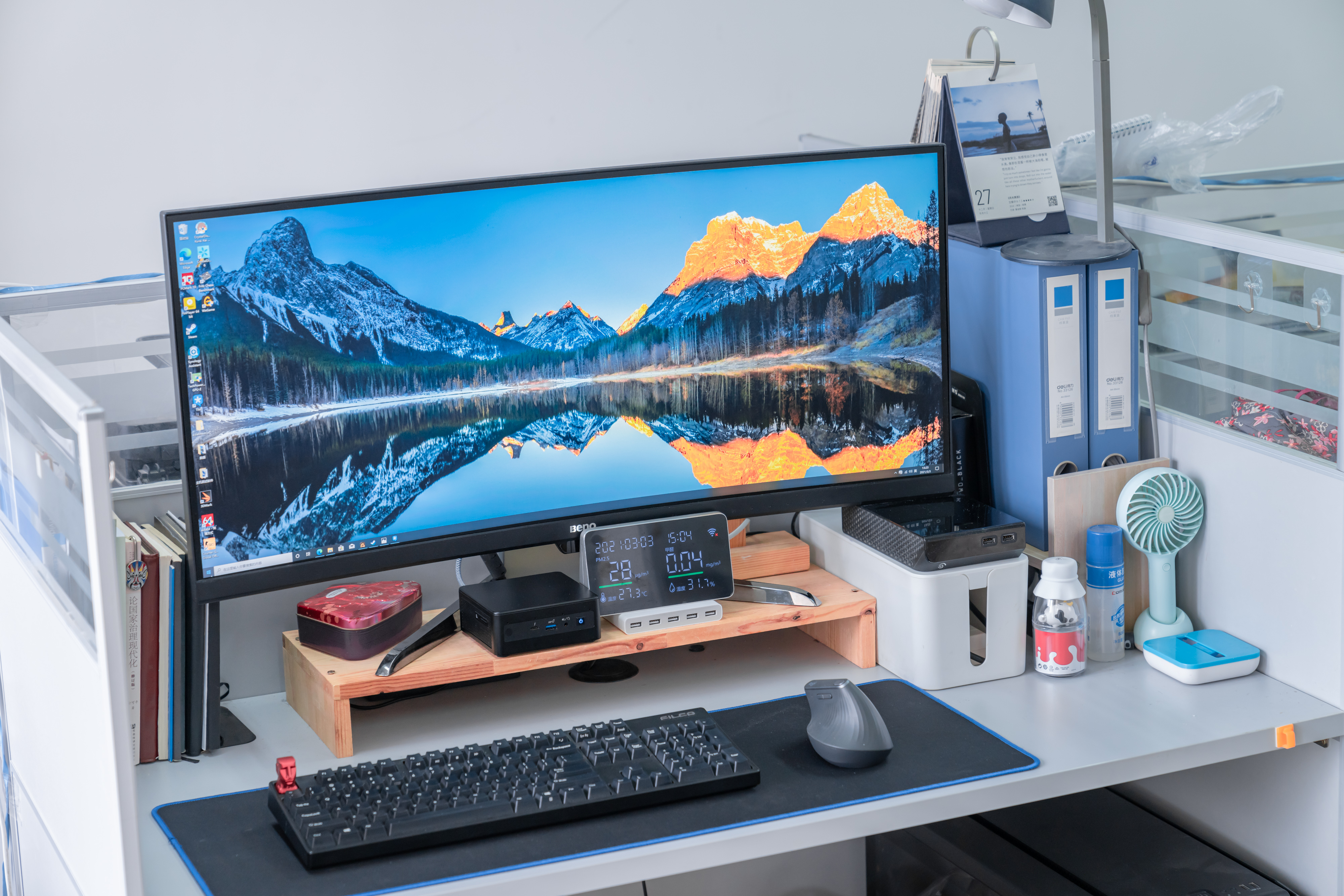 英特尔猎豹峡谷装系统,intel猎豹峡谷