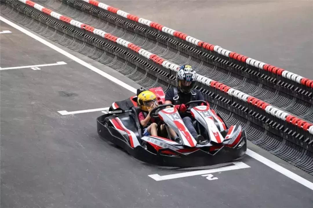 长沙文和友网红打卡地位置,长沙国金中心打卡网红地