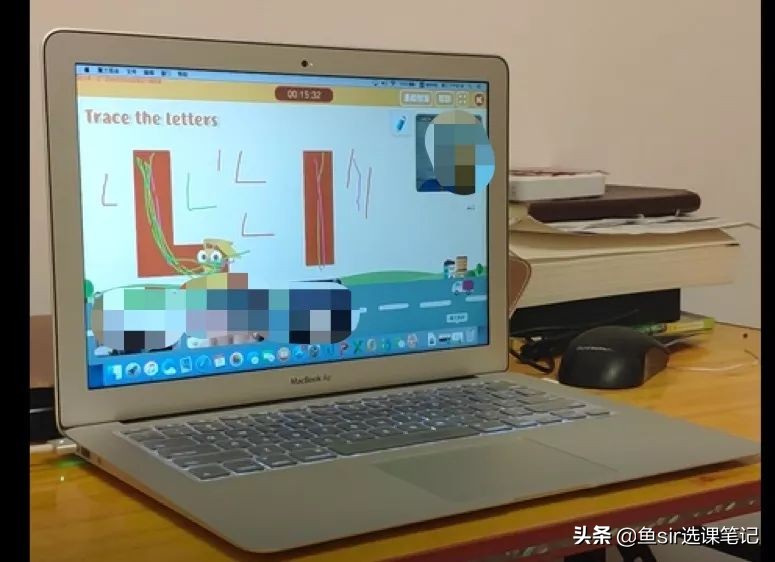 久趣少儿英语在线课程,久趣英语魔力耳朵优缺点