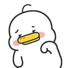 大众点评刷打卡封号么,大众点评一次性评论太多会封号吗