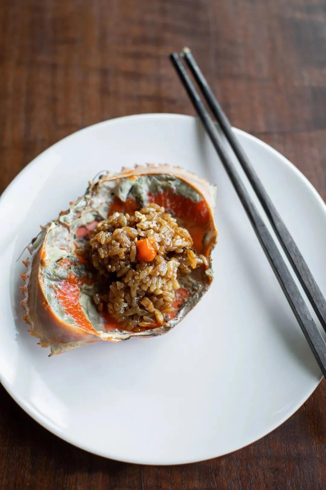 魔都好几家免费餐厅,魔都最难订韩国餐