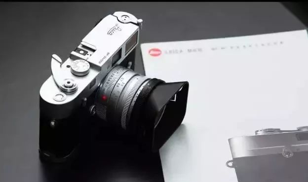 徕卡十大经典限量版,徕卡最值得入手的机子