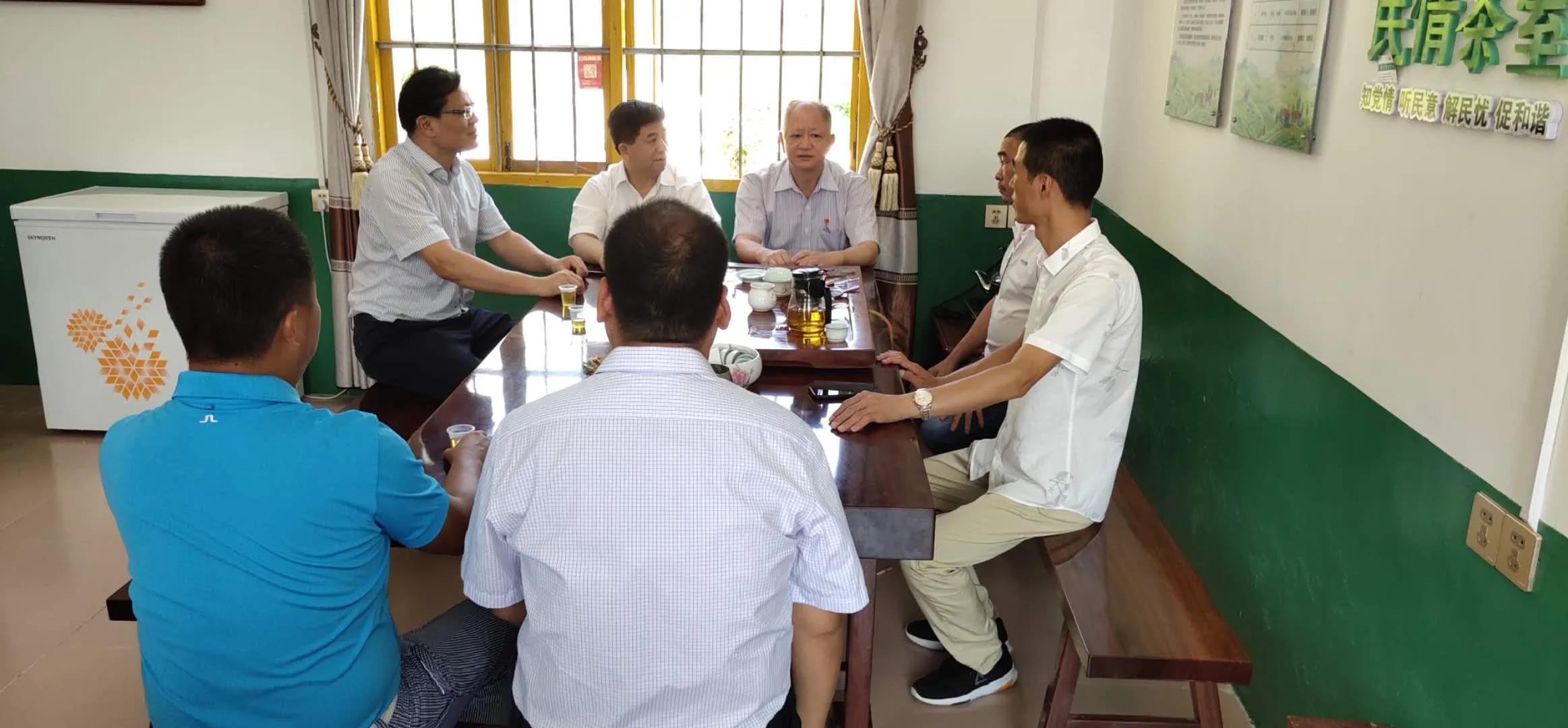 厦门梧村骨科医院的电话,厦门梧村骨科电话