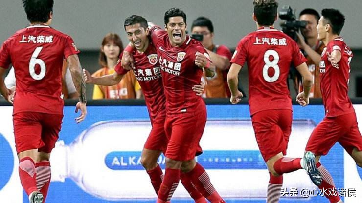 中超江苏苏宁对重庆,中超江苏苏宁对上港