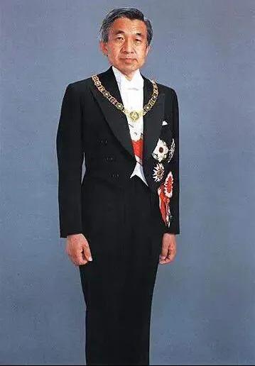 日本历史微鉴,日本史断代