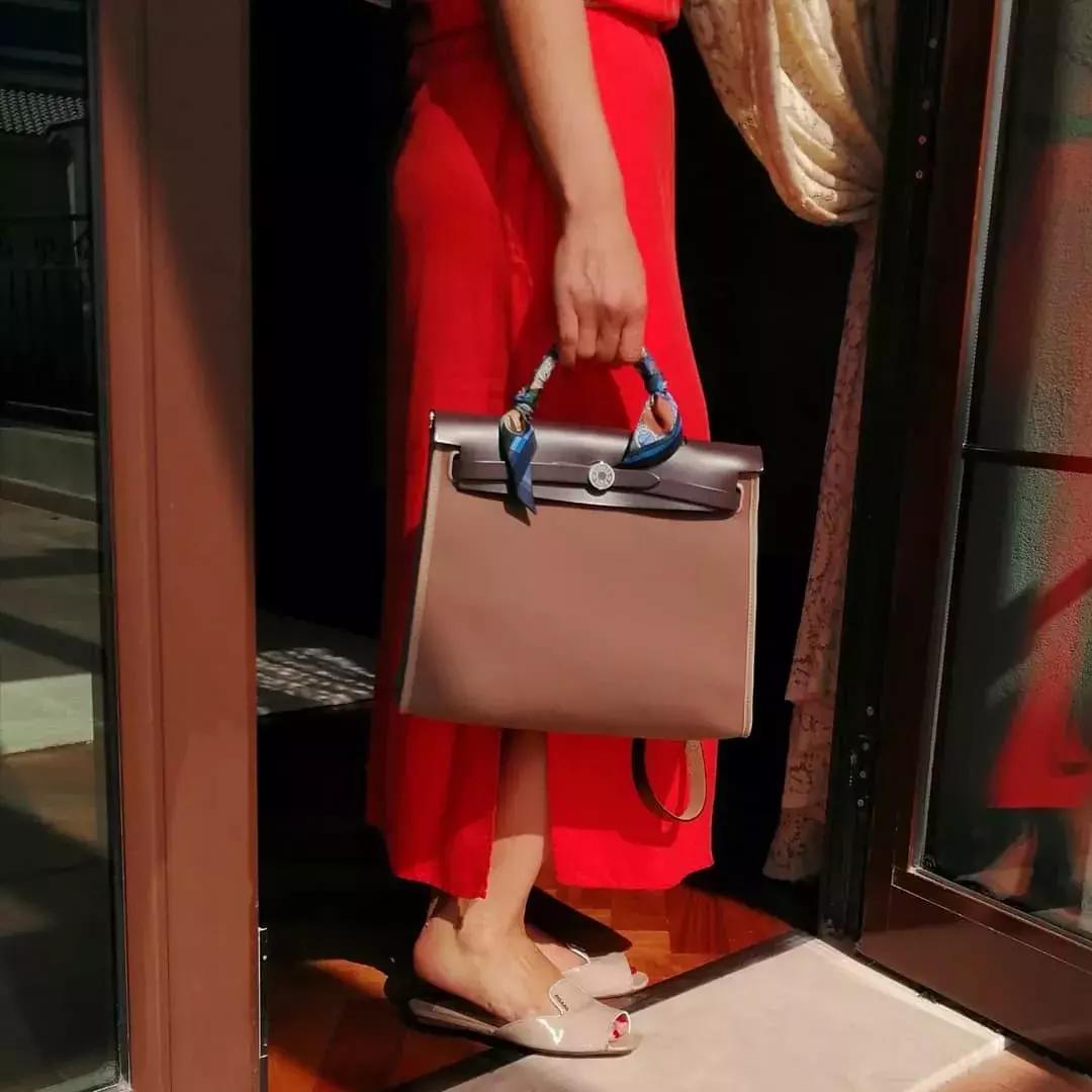 hermes最便宜的包,2020必买hermes包包