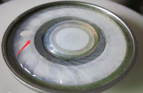 耳机绕制音膜方法,耳机怎么绕制音膜