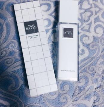 东京住哪方便又便宜,东京一日游购物指南