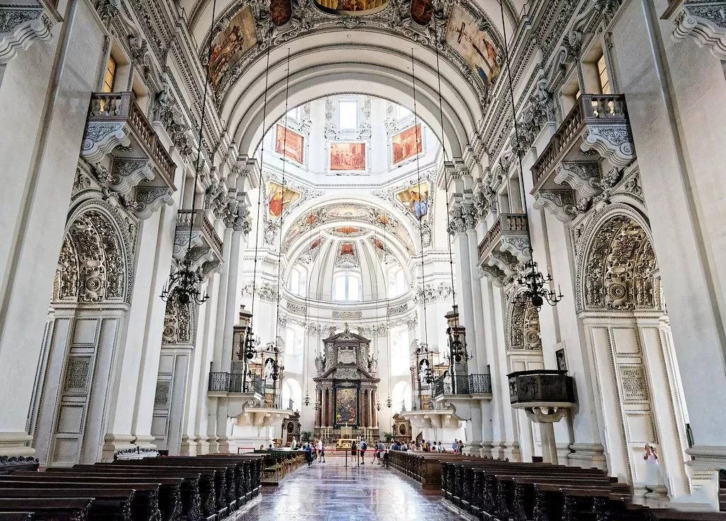 孤独星球最佳旅行城市排名,孤独星球排名第一亚洲最佳旅行地