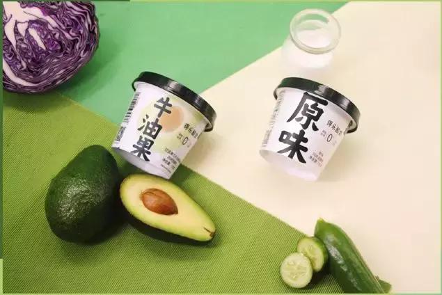 食品饮料深度解读,中国饮料未来的发展趋势