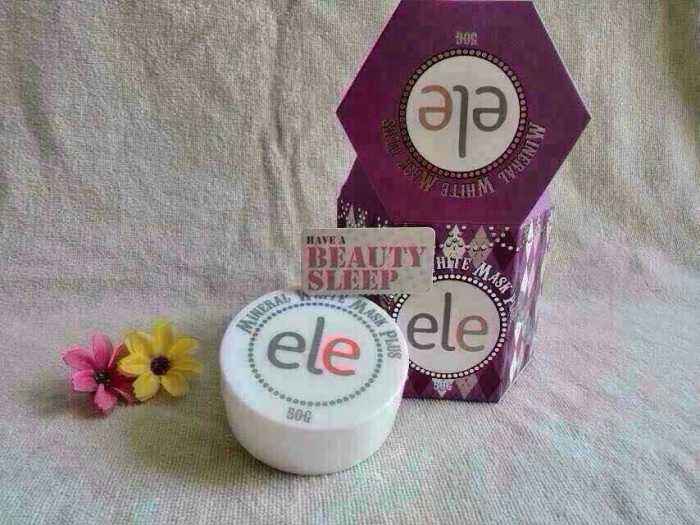 泰国清迈和曼谷护肤品,泰国必买护肤品清单及当地价格