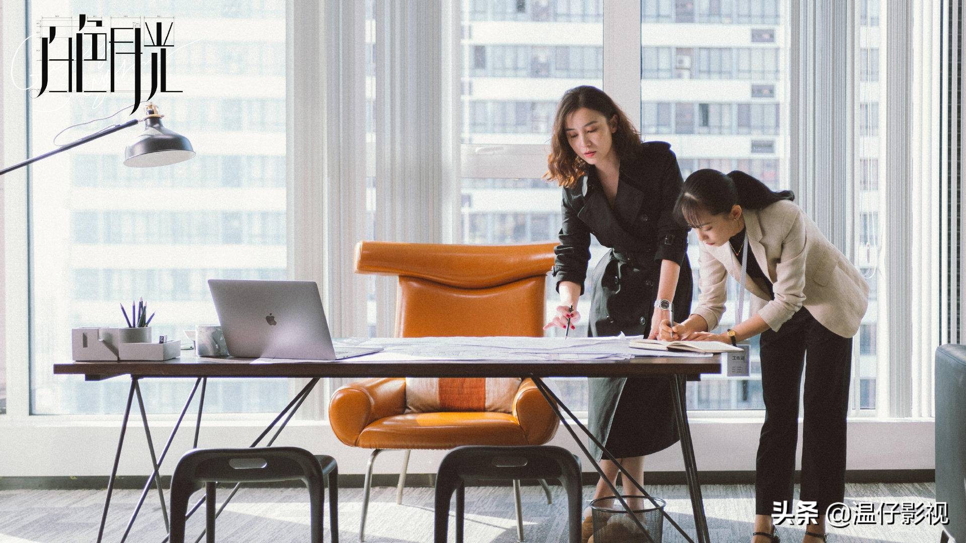 犯罪悬疑反转,悬疑出轨电影