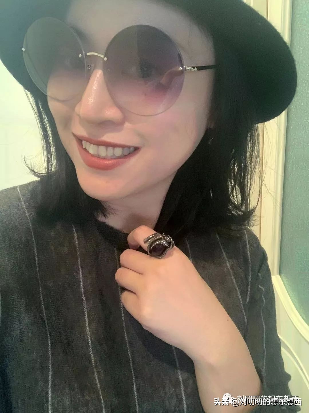 男士风格雅痞风,男士英伦雅痞风还有什么风格