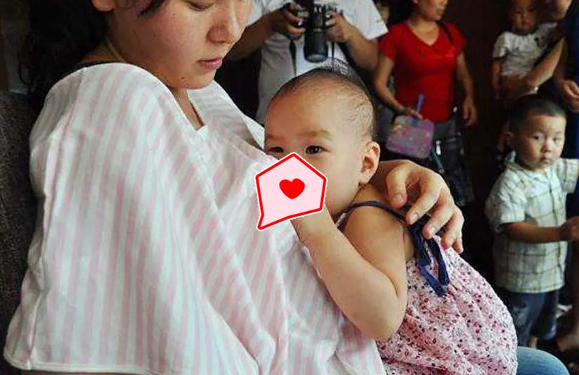 奶水足不足怎么知道,奶水不足怎么判断应该加多少奶粉