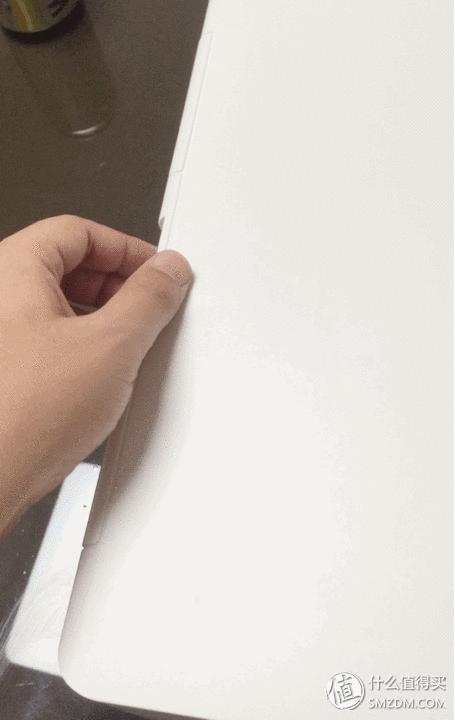 小新打印机打印复印怎样切换,联想小新打印机扫描