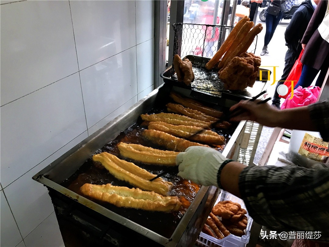 乡镇开个什么小店,乡镇创业开什么小店最稳