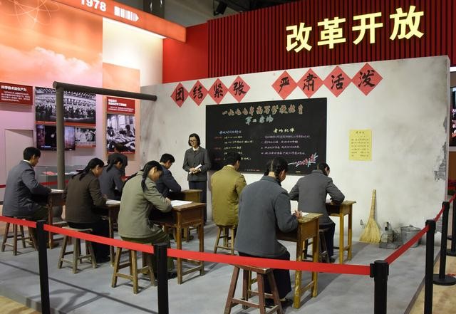 二本院校老师的非典型调查报告：“二本”学生=“二流”生活？