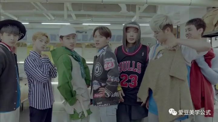 各kpopmv合集,拍的最好的kpopmv