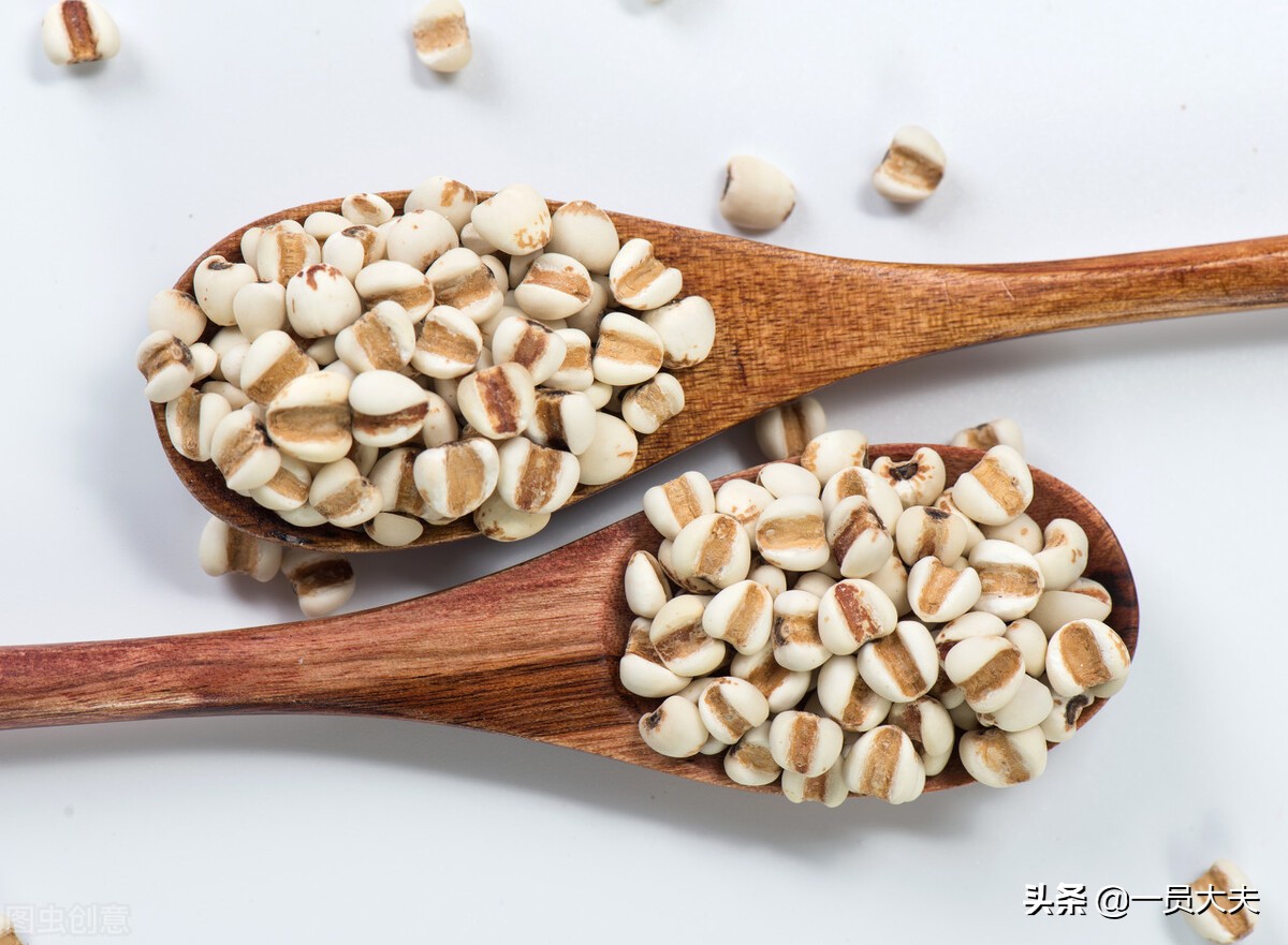 浅谈女士更年期尿道感染的日常防治