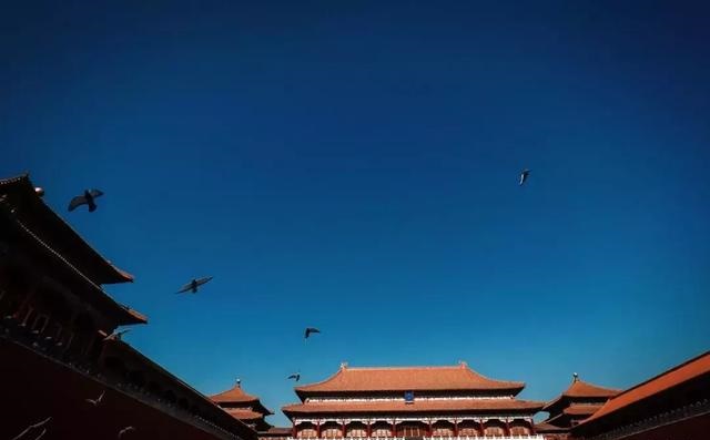 高中语文古诗常用的手法,古诗艺术手法有哪几种