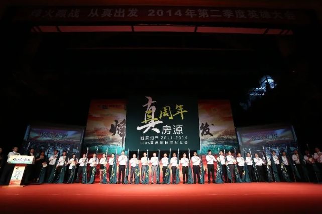 左晖离世带给我们什么,左晖离世原因