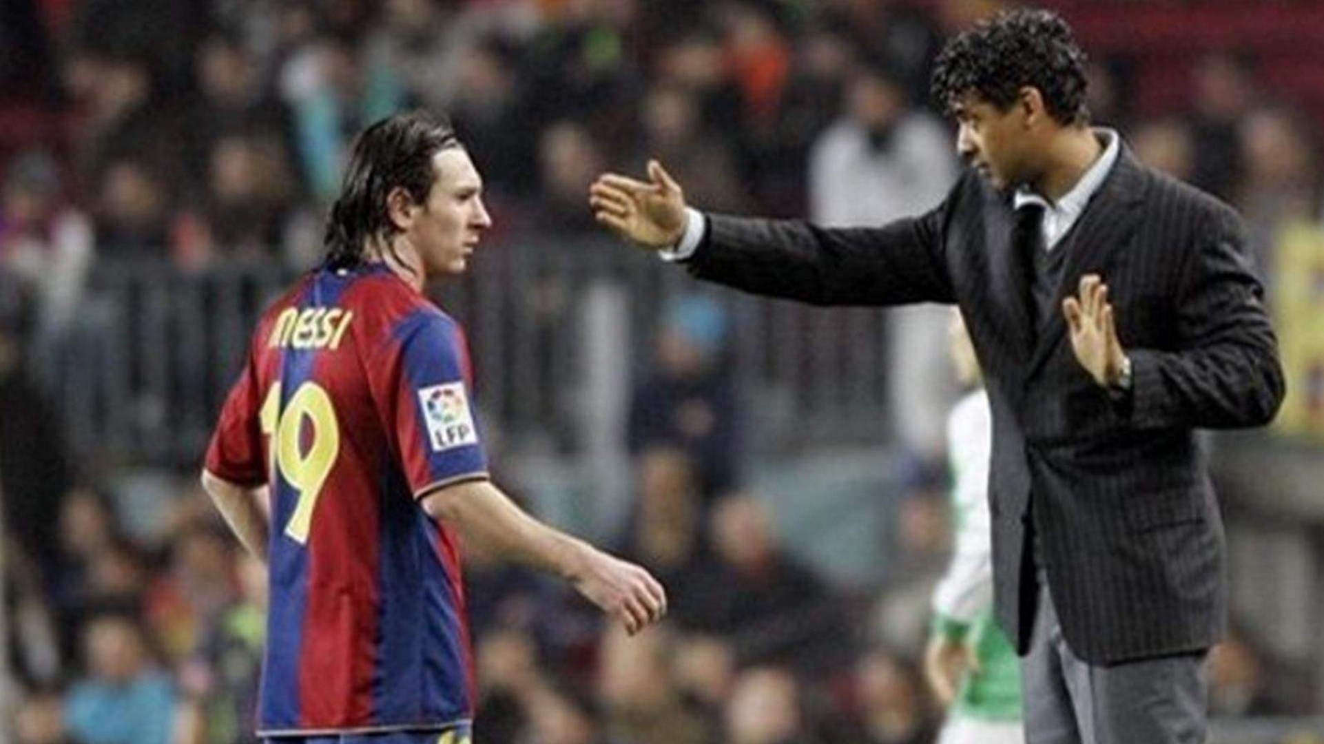 远古吹（二）：全能战士——“黑天鹅”