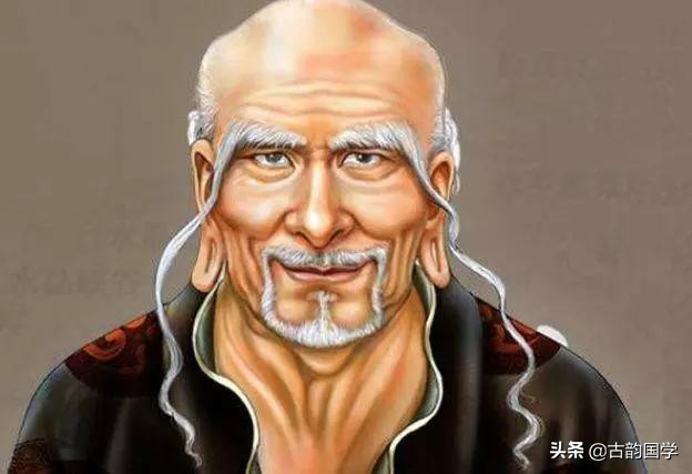 鬼谷子的名言名句带翻译英语,鬼谷子37句名言及解释大全