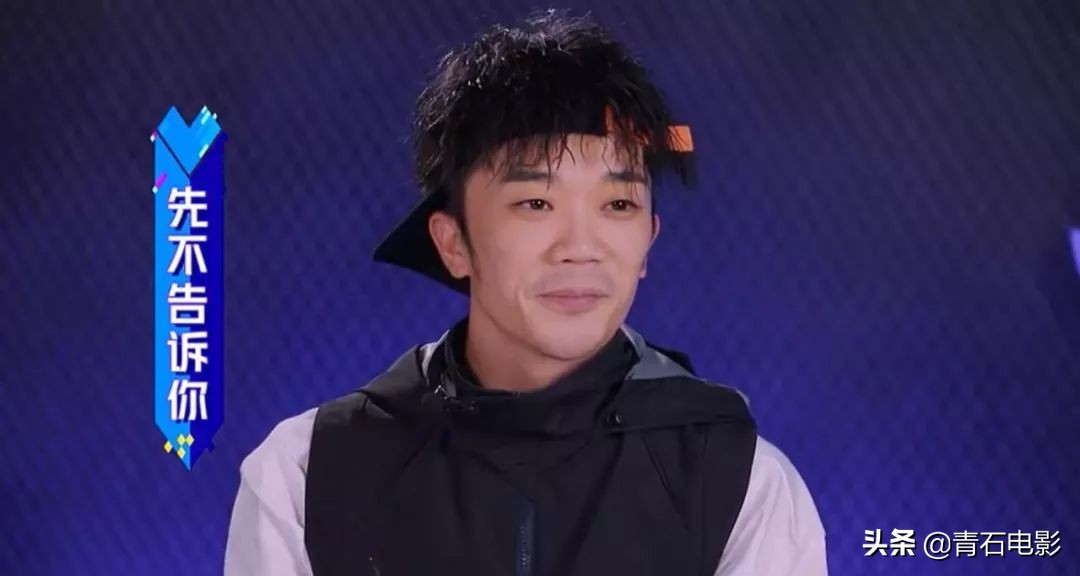 街舞2谁的团队最强,街舞2最新一期