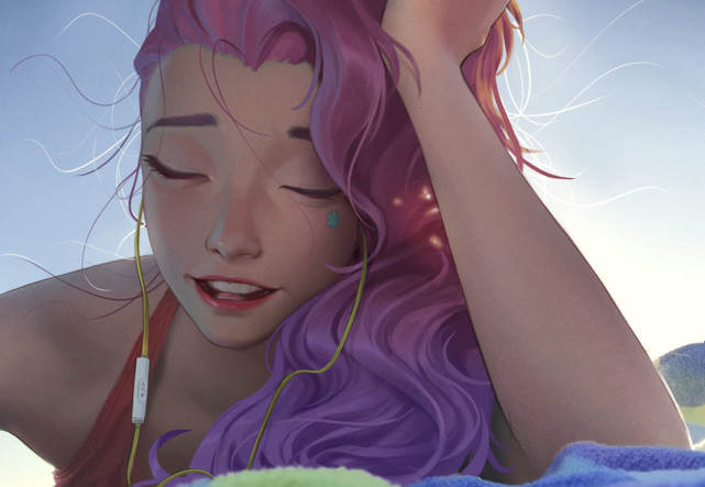 怎么进入彩蛋模式训练,lol手游彩蛋训练模式可以触发吗