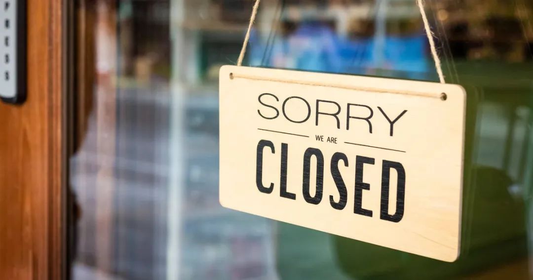 行业动态|一场席卷上下游产业链的疫情风暴