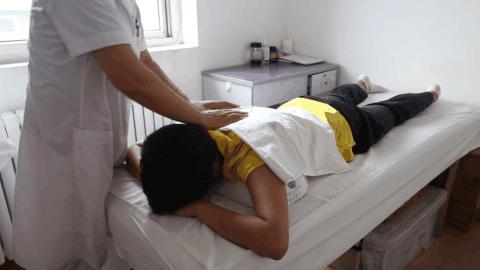 失眠夜惊多梦吃什么药调理,失眠经常按哪些穴位