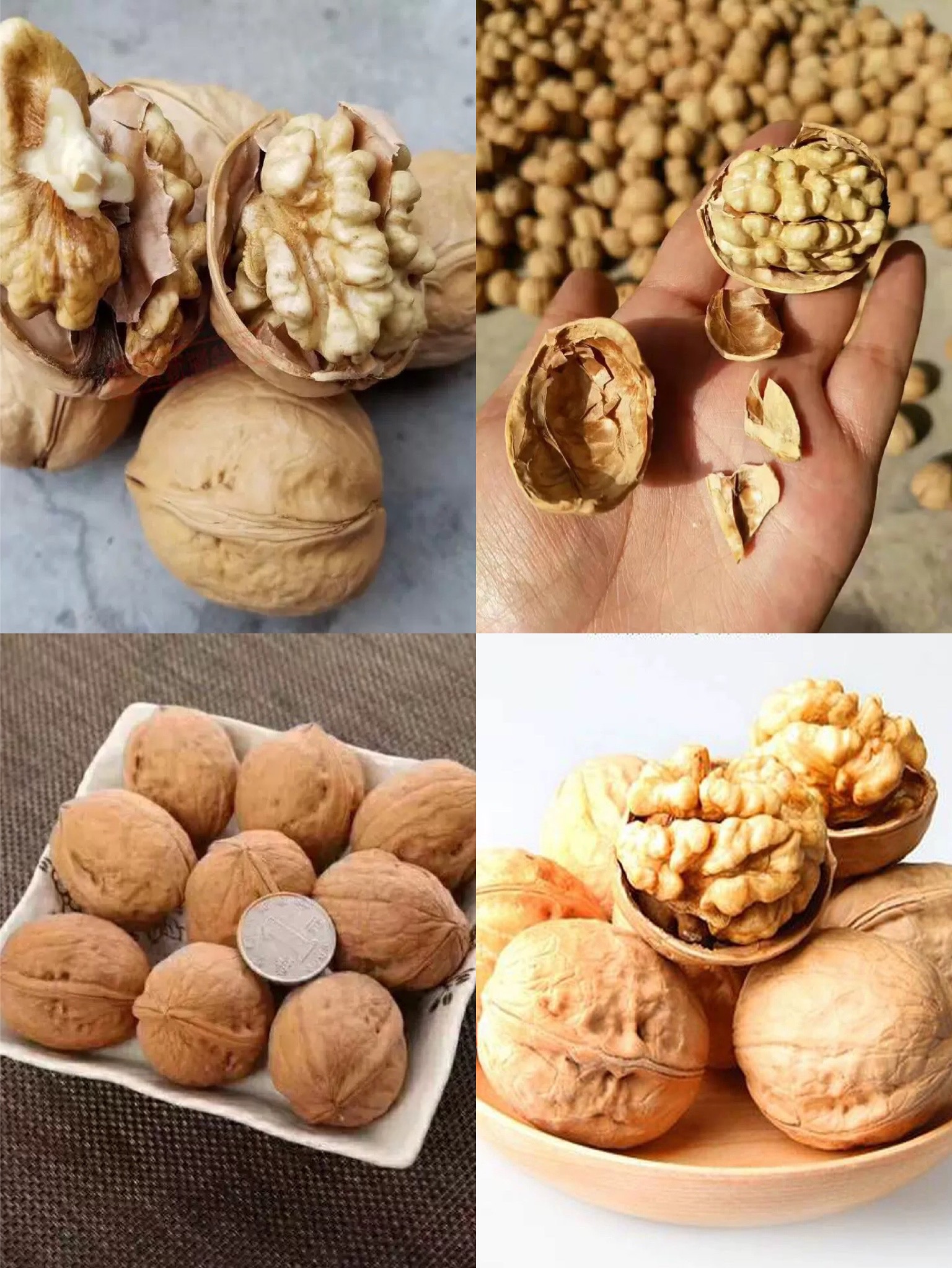 种草年货必买清单,最全新疆特产店