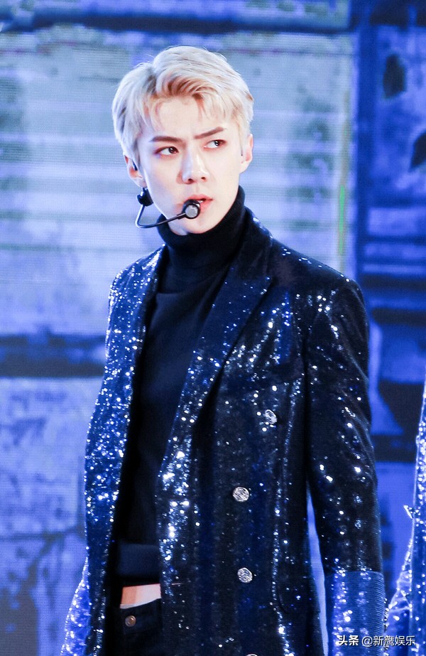 韩国明星回国后对中国的反响,近些年韩国回来的明星