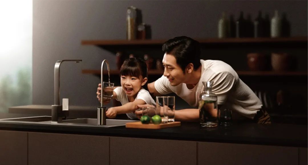 红利衰退,红利已经消失了吗