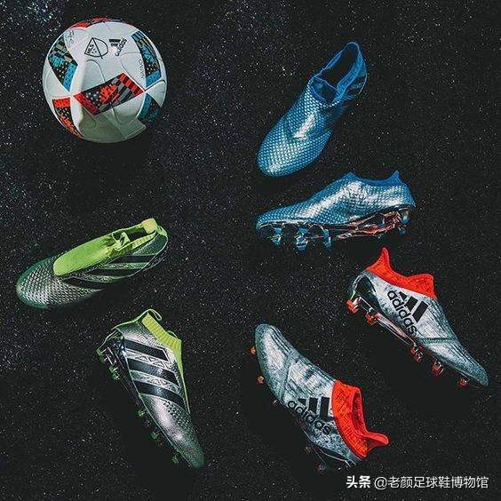 足球鞋网购店铺,足球鞋网购平台哪个好