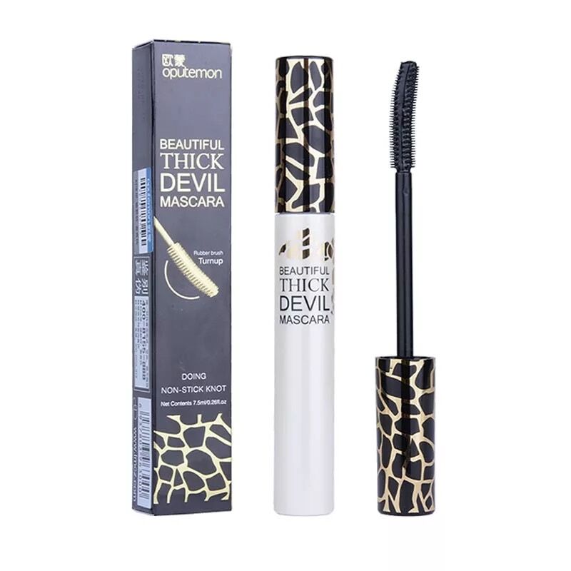 学生党百元内全套彩妆,学生党平价全套彩妆安利