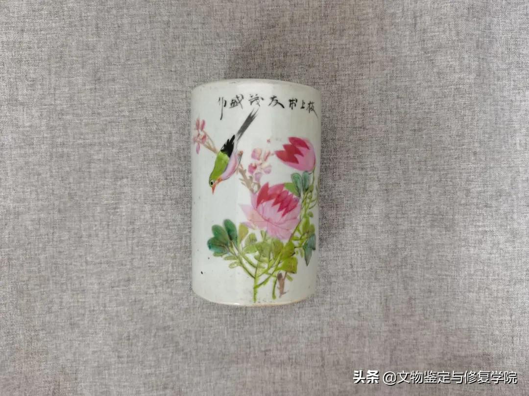 中艺藏金属文物修复,中艺藏修复工作室