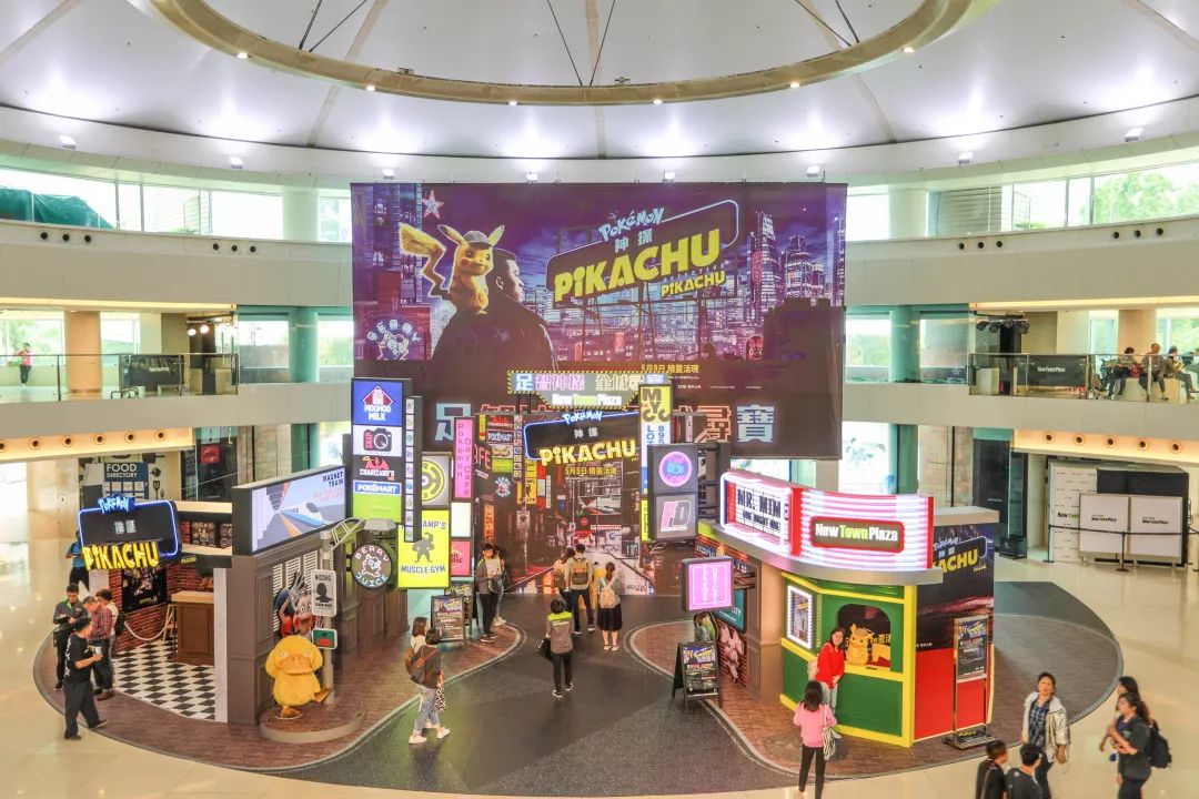 香港购物宝妈攻略,辣妈超市购物攻略