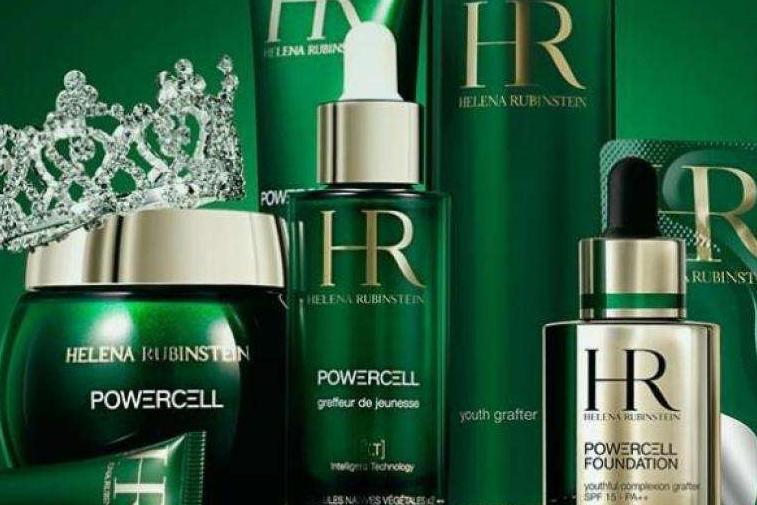 女生勿进,女生一定要知道的四个化妆品