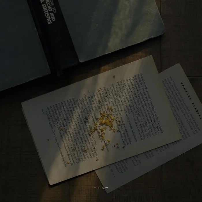 网易云音乐热评儿时,网易云音乐学习热评