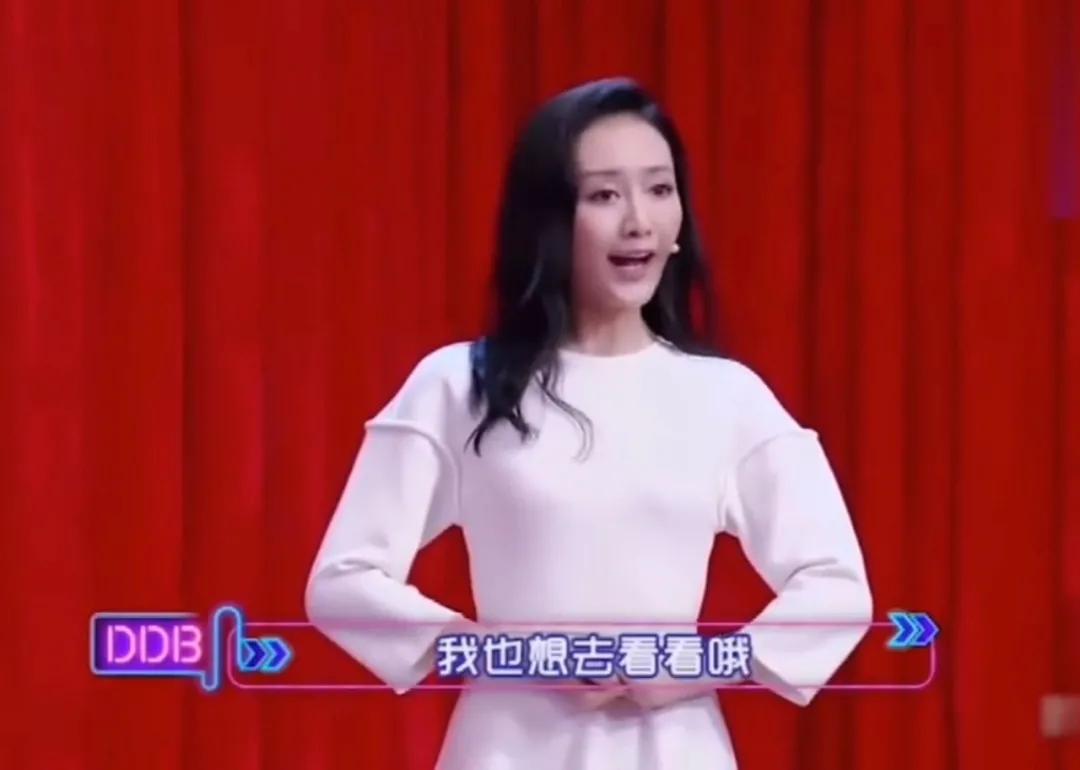 全国最魔性的方言，开口就是鬼畜