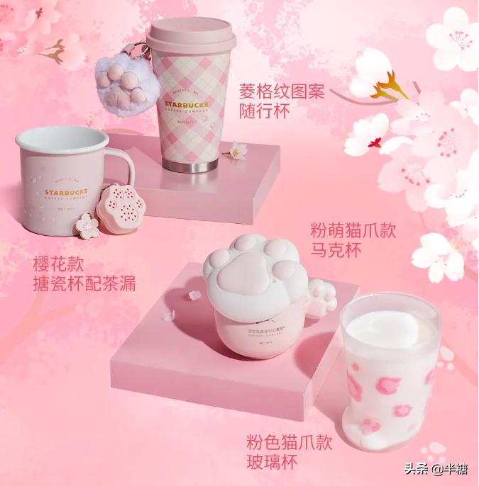 热奶茶排行榜前十名好喝的奶茶,奶茶饮品排行榜前十名好喝