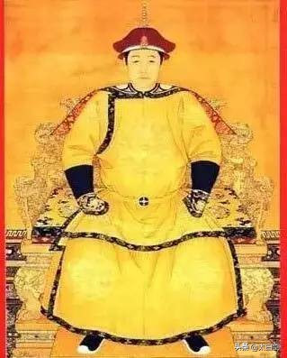 读史十首,读史明智