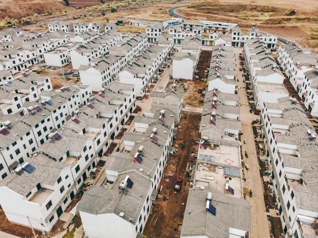 即将消失的车站,即将消失的火车站