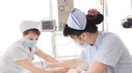 医务人员处理病人隐私会尴尬吗？