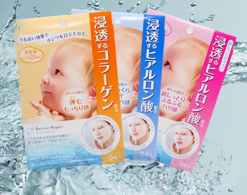 赶紧马住！日本药妆店必买List，囤货不踩雷