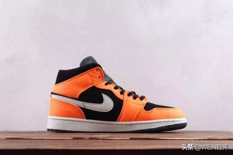 男生也能穿女生的衣服吗,男生也能穿颜色浅的衣服吗