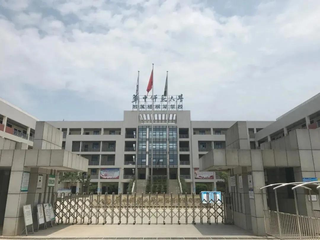 激活新区,武汉的新区能发展起来吗